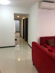 Lake Life (D22), Condominium #637192981